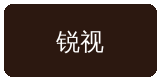 偷拍合作伙伴锐视传媒